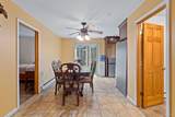 37 Northern Avenue - Photo 7