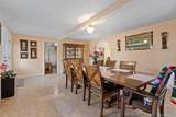 37 Northern Avenue - Photo 8