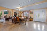 37 Northern Avenue - Photo 9