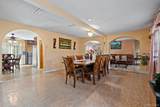 37 Northern Avenue - Photo 10