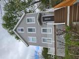 146 Smith Street - Photo 1