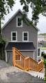 146 Smith Street - Photo 2