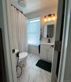146 Smith Street - Photo 11