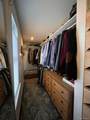 146 Smith Street - Photo 12
