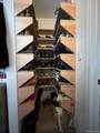 146 Smith Street - Photo 13