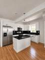 146 Smith Street - Photo 14