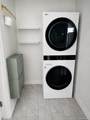146 Smith Street - Photo 15