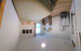 146 Smith Street - Photo 3