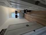 146 Smith Street - Photo 4
