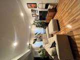 146 Smith Street - Photo 5