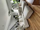 146 Smith Street - Photo 6