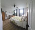 146 Smith Street - Photo 7