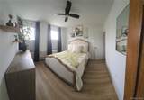 146 Smith Street - Photo 8