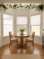 146 Smith Street - Photo 9