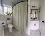 146 Smith Street - Photo 10
