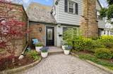 421 Broadway - Photo 2