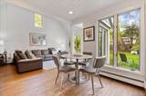 421 Broadway - Photo 11