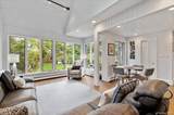 421 Broadway - Photo 12