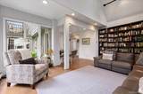 421 Broadway - Photo 13