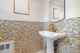 421 Broadway - Photo 14