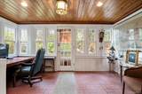 421 Broadway - Photo 15