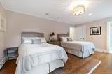 421 Broadway - Photo 16