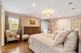 421 Broadway - Photo 17