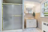421 Broadway - Photo 18
