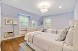 421 Broadway - Photo 19