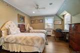 421 Broadway - Photo 20