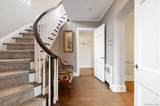 421 Broadway - Photo 3