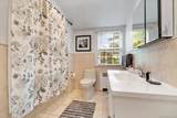 421 Broadway - Photo 21
