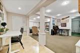 421 Broadway - Photo 22