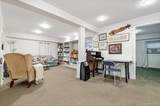 421 Broadway - Photo 23