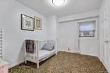 421 Broadway - Photo 24