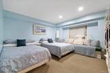 421 Broadway - Photo 25