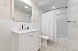 421 Broadway - Photo 26