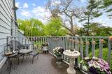 421 Broadway - Photo 27