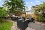 421 Broadway - Photo 28