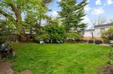 421 Broadway - Photo 29