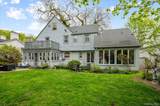 421 Broadway - Photo 30
