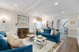 421 Broadway - Photo 4