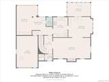 421 Broadway - Photo 31