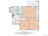 421 Broadway - Photo 32
