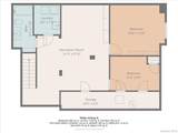 421 Broadway - Photo 33