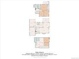 421 Broadway - Photo 34