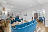 421 Broadway - Photo 5