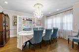421 Broadway - Photo 6