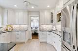 421 Broadway - Photo 8