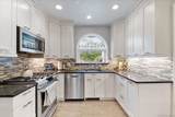 421 Broadway - Photo 9